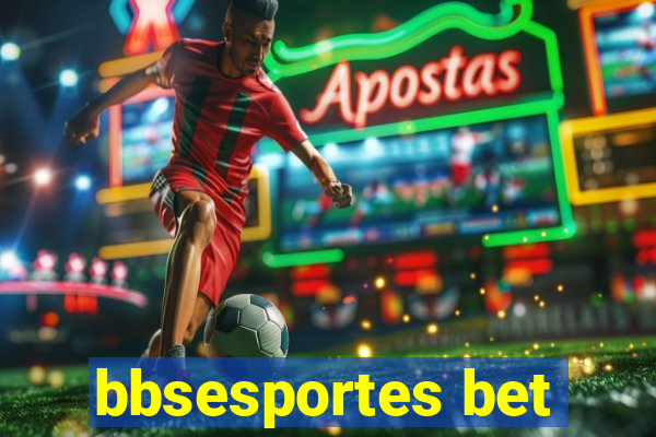 bbsesportes bet